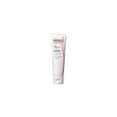피지오겔 레드수딩 AI 크림 50ml 